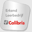 www.calibris.nl